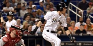 MIAMI vs. PHILADELPHIA 9/16/2018 MLB Odds, Pick & Preview