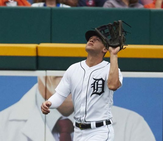 MINNESOTA vs. DETROIT 9/19/2018 MLB Odds, Pick & Preview