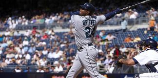 SAN DIEGO vs. SEATTLE 9/11/2018 MLB Odds, Pick & Preview