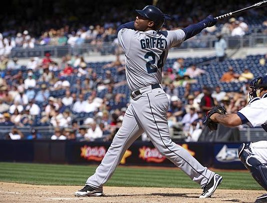 SAN DIEGO vs. SEATTLE 9/12/2018 MLB Odds, Pick & Preview