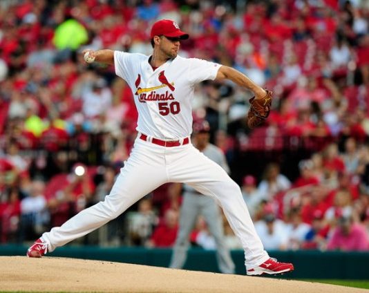 SAN FRANCISCO vs. ST LOUIS 9/21/2018 MLB Odds, Pick & Preview