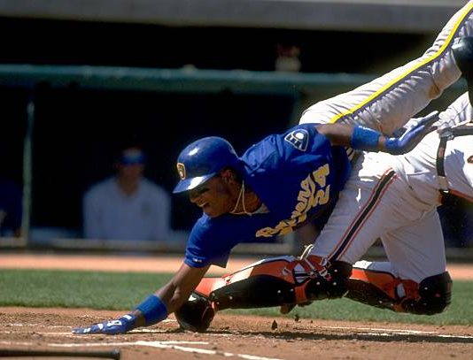 SAN FRANCISCO vs. MILWAUKEE 9/8/2018 MLB Odds, Pick & Preview