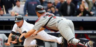 MINNESOTA vs. KANSAS CITY 9/16/2018 MLB Odds, Pick & Preview