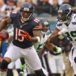 SEATTLE vs. CHICAGO 9/17/2018 NFL Odds, Pick & Preview