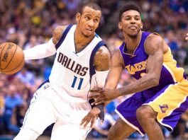 DALLAS vs LA LAKERS 10/31/2018 Odds, Picks & Preview