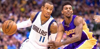 DALLAS vs LA LAKERS 10/31/2018 Odds, Picks & Preview