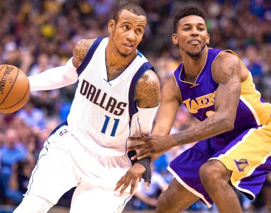 DALLAS vs LA LAKERS 10/31/2018 Odds, Picks & Preview