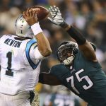 CAROLINA vs. PHILADELPHIA 10/21/2018 NFL Odds, Pick & Preview