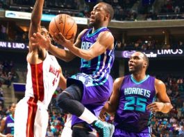 CHARLOTTE vs MIAMI 10/20/2018 Odds, Picks & Preview