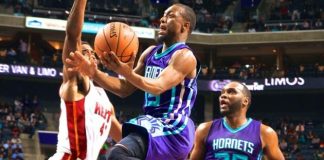 CHARLOTTE vs MIAMI 10/20/2018 Odds, Picks & Preview