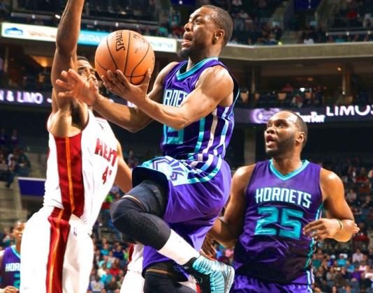 CHARLOTTE vs MIAMI 10/20/2018 Odds, Picks & Preview