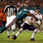 CHICAGO vs. MIAMI 10/14/2018 NFL Odds, Pick & Preview