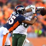 DENVER vs. NY JETS 10/7/2018 NFL Odds, Pick & Preview