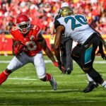 JACKSONVILLE vs. KANSAS CITY 10/7/2018 NFL Odds, Pick & Preview