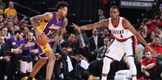 LA LAKERS vs PORTLAND 10/18/2018 Odds, Picks & Preview
