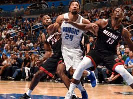 MIAMI vs ORLANDO 10/17/2018 Odds, Picks & Preview