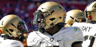MIAMI OHIO vs. ARMY 10/20/2018 Free Pick & CFB Betting Prediction