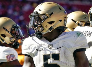 MIAMI OHIO vs. ARMY 10/20/2018 Free Pick & CFB Betting Prediction