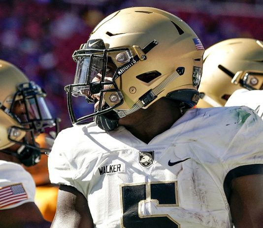 MIAMI OHIO vs. ARMY 10/20/2018 Free Pick & CFB Betting Prediction