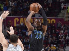 MINNESOTA vs DALLAS 10/20/2018 Odds, Picks & Preview