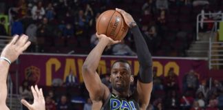 MINNESOTA vs DALLAS 10/20/2018 Odds, Picks & Preview