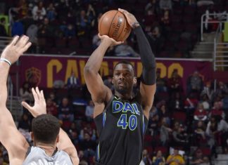 MINNESOTA vs DALLAS 10/20/2018 Odds, Picks & Preview