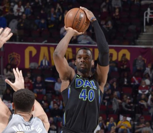 MINNESOTA vs DALLAS 10/20/2018 Odds, Picks & Preview