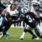 OAKLAND vs. LA CHARGERS 10/7/2018 NFL Odds, Pick & Preview