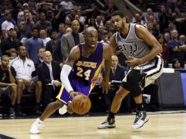 UTAH vs NEW ORLEANS 10/27/2018 Odds, Picks & Preview