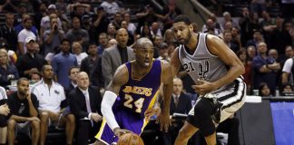 UTAH vs NEW ORLEANS 10/27/2018 Odds, Picks & Preview