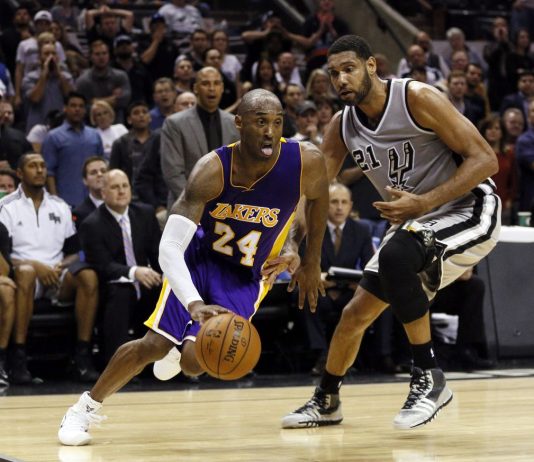 UTAH vs NEW ORLEANS 10/27/2018 Odds, Picks & Preview