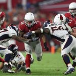 DENVER vs. ARIZONA 10/18/2018 NFL Odds, Pick & Preview