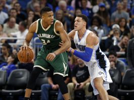 ORLANDO vs MILWAUKEE 10/27/2018 Odds, Picks & Preview