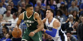 ORLANDO vs MILWAUKEE 10/27/2018 Odds, Picks & Preview