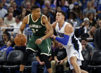 ORLANDO vs MILWAUKEE 10/27/2018 Odds, Picks & Preview