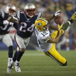 GREEN BAY vs. NEW ENGLAND 11/4/2018 NFL Odds, Pick & Preview
