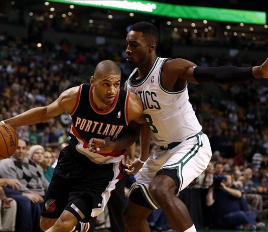 BOSTON vs PORTLAND 11/11/2018 Odds, Picks & Preview