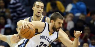 UTAH vs MEMPHIS 11/12/2018 Odds, Picks & Preview