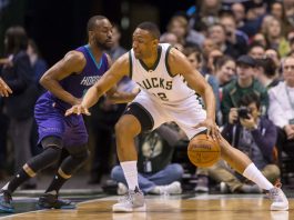 MILWAUKEE vs CHARLOTTE 11/26/2018 Odds, Picks & Preview
