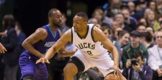 MILWAUKEE vs CHARLOTTE 11/26/2018 Odds, Picks & Preview