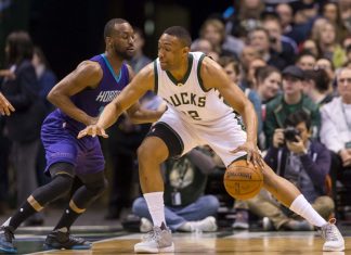 MILWAUKEE vs CHARLOTTE 11/26/2018 Odds, Picks & Preview