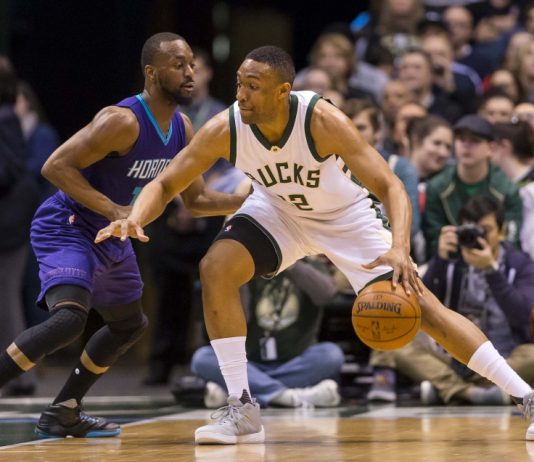 MILWAUKEE vs CHARLOTTE 11/26/2018 Odds, Picks & Preview