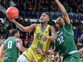 IL-CHICAGO vs. NOTRE DAME 11/6/2018 Free Pick & CBB Betting Prediction
