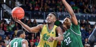 IL-CHICAGO vs. NOTRE DAME 11/6/2018 Free Pick & CBB Betting Prediction