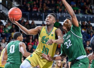 IL-CHICAGO vs. NOTRE DAME 11/6/2018 Free Pick & CBB Betting Prediction