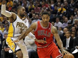 INDIANA vs CHICAGO 11/2/2018 Odds, Picks & Preview