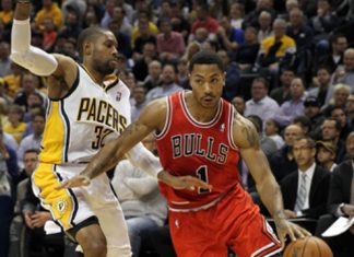 INDIANA vs CHICAGO 11/2/2018 Odds, Picks & Preview