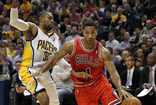 INDIANA vs CHICAGO 11/2/2018 Odds, Picks & Preview