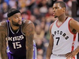 TORONTO vs SACRAMENTO 11/7/2018 Odds, Picks & Preview