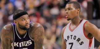 TORONTO vs SACRAMENTO 11/7/2018 Odds, Picks & Preview